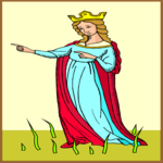 Queen 08