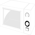 Microwave 06
