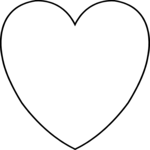 Heart 04