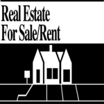 Real Estate for Sale & Rent