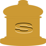 Salt 02
