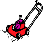 Lawnmower 05