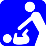 Changing Table 1