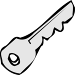 Key 21