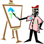 Artist 06