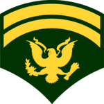 Badge 049