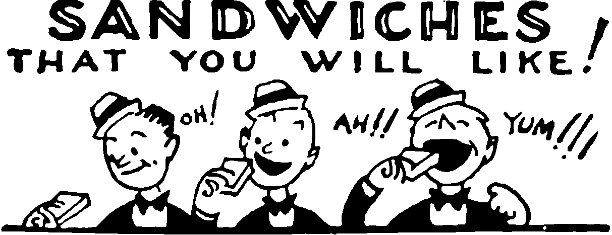 Advertising