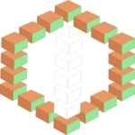 Blocks O