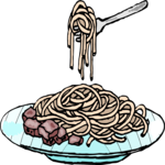 Pasta 21