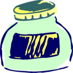 Pills - Bottle 3 (2)