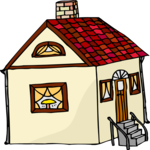 House 113
