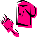 Paintbrush & Can 12