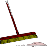 Broom 20