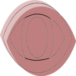 Eye 23