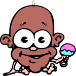 Baby 1