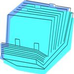 Address File 13