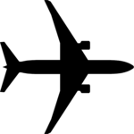 Plane 06