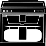 Coffee Maker 12