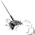 Broom 01