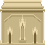 Temple 08