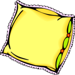 Pillow
