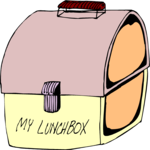 Lunch Box 5