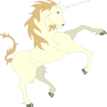 Unicorn 07