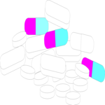 Pills 2