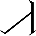 Sh S