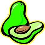 Avocados 2