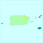 Puerto Rico