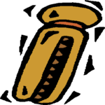 Clothes Pin 7