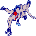 Wrestling 5