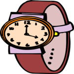 Watch 30