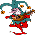 Jester 08