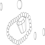 Jewelry 2