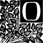 Garden O