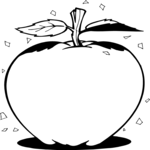 Apple 32