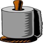 Paper Towels 5