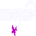 Introducing 4