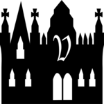 Castle V