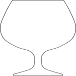 Glass 06