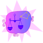 Zodiac, Horoscope & Astrology