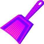 Dust Pan 5