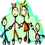Family 1
