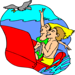Boating 10