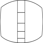 Vertical Linearity