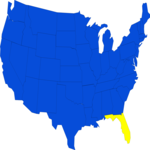 Florida 09