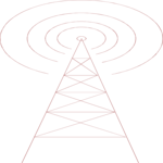 Radio Tower 2
