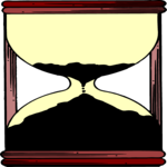 Hourglass 24